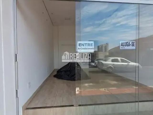 Casa aluguel em Região Imediata de Ituverava, Igarapava