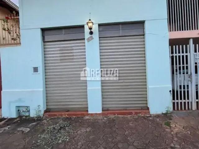 Casa aluguel em Região Imediata de Ituverava, Igarapava