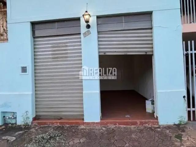 Casa aluguel em Região Imediata de Ituverava, Igarapava