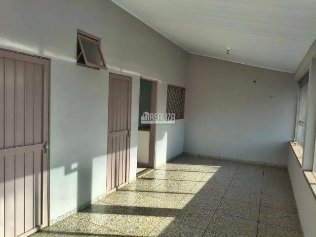 Casa aluguel em Região Imediata de Ituverava, Igarapava