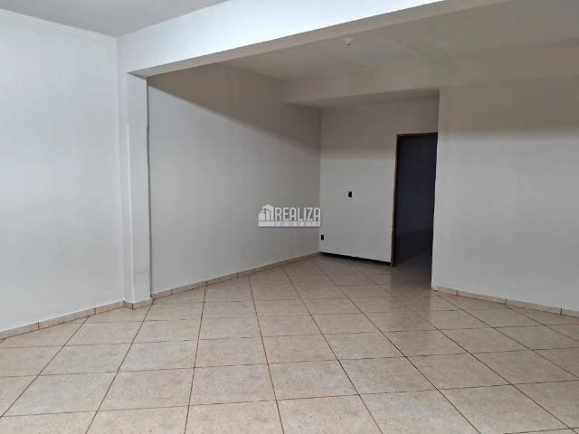 Casa aluguel em Igarapava
