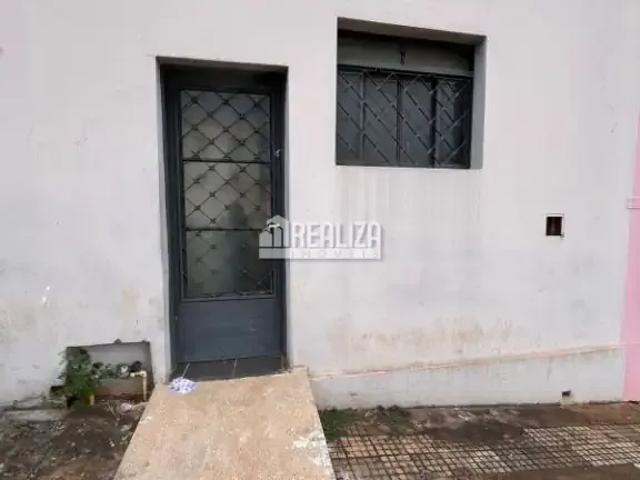 Casa aluguel em Região Imediata de Ituverava, Igarapava