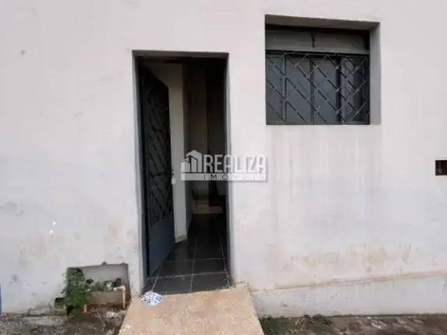 Casa aluguel em Região Imediata de Ituverava, Igarapava