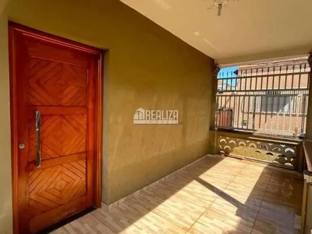 Casa aluguel em Região Imediata de Ituverava, Igarapava