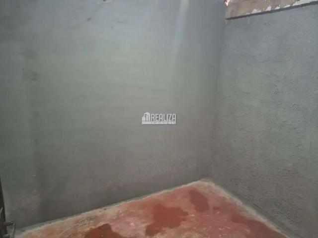 Casa aluguel em Região Imediata de Ituverava, Igarapava