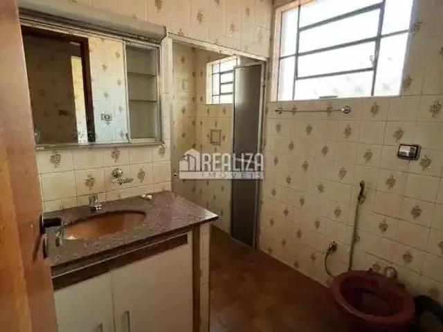 Casa aluguel em Região Imediata de Ituverava, Igarapava