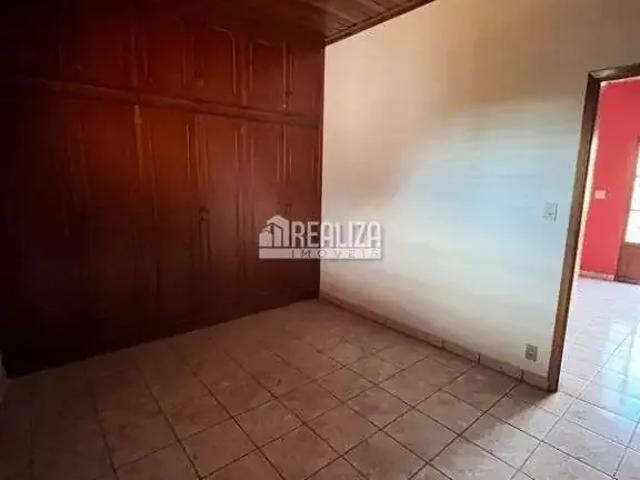 Casa aluguel em Região Imediata de Ituverava, Igarapava