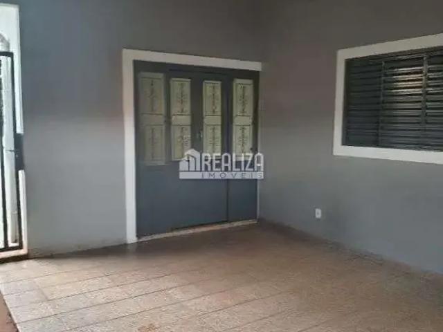 Casa aluguel em Região Imediata de Ituverava, Igarapava