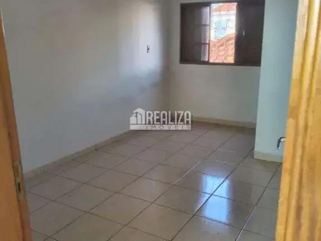 Casa aluguel em Região Imediata de Ituverava, Igarapava