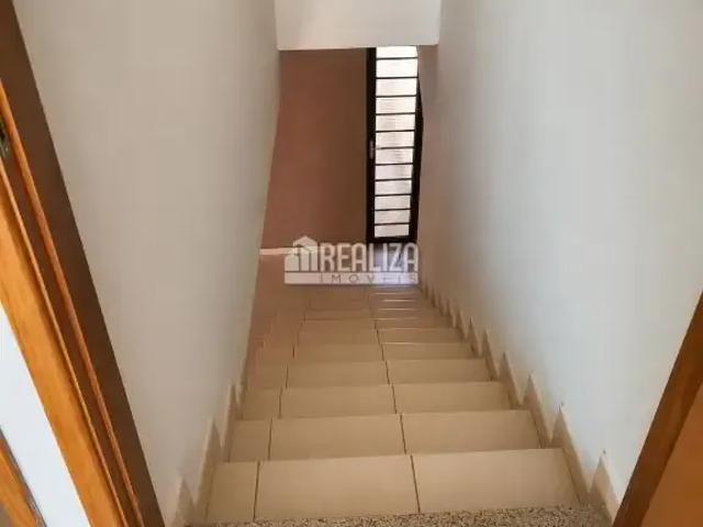 Casa aluguel em Região Imediata de Ituverava, Igarapava