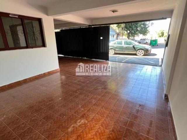 Casa aluguel em Igarapava
