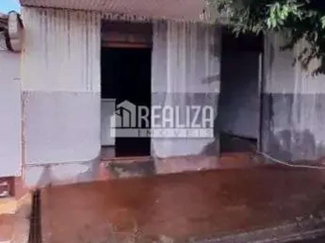 Casa aluguel em Igarapava