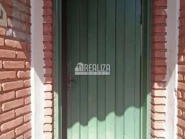 Casa aluguel em Região Imediata de Ituverava, Igarapava