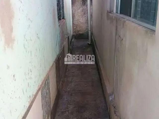 Casa aluguel em Região Imediata de Ituverava, Igarapava