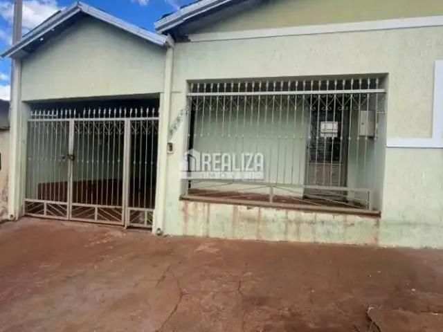 Casa aluguel em Região Imediata de Ituverava, Igarapava