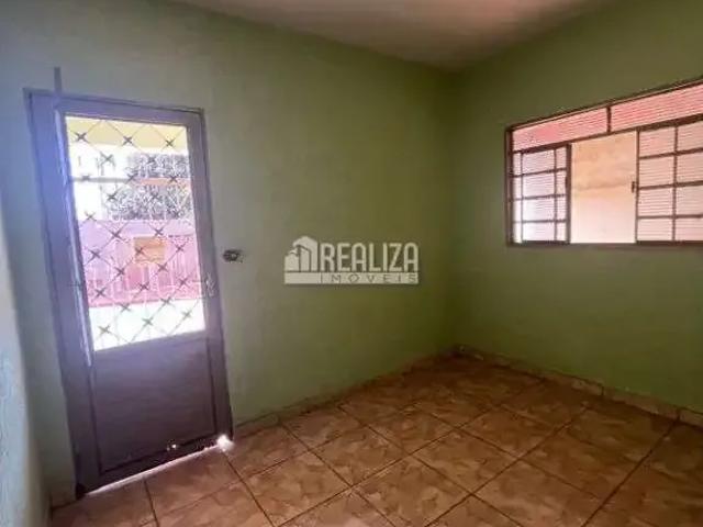 Casa aluguel em Região Imediata de Ituverava, Igarapava