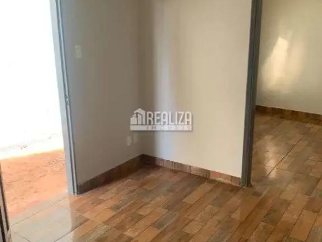 Casa aluguel em Região Imediata de Ituverava, Igarapava