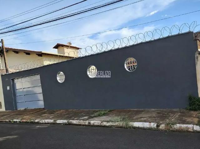 Casa aluguel em Região Imediata de Ituverava, Igarapava
