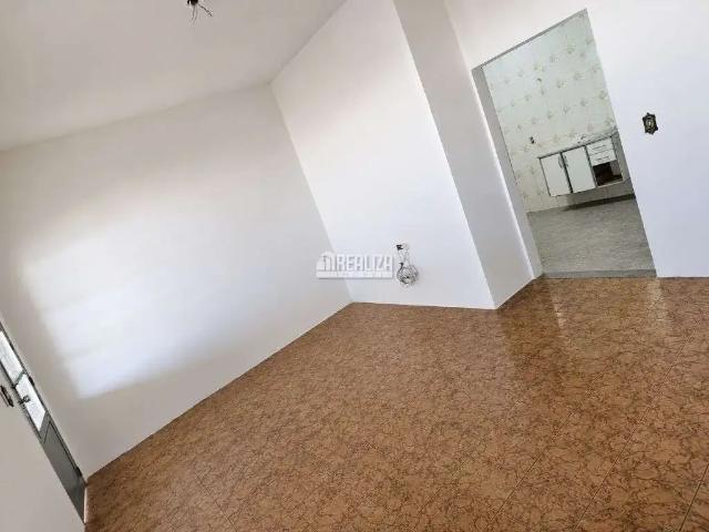 Casa aluguel em Região Imediata de Ituverava, Igarapava