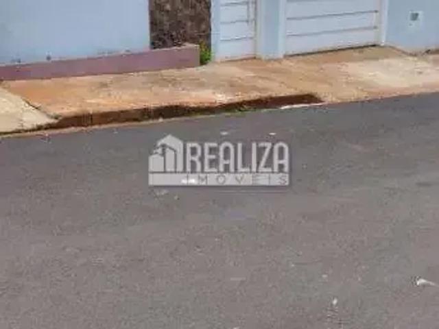 Casa aluguel em Região Imediata de Ituverava, Igarapava