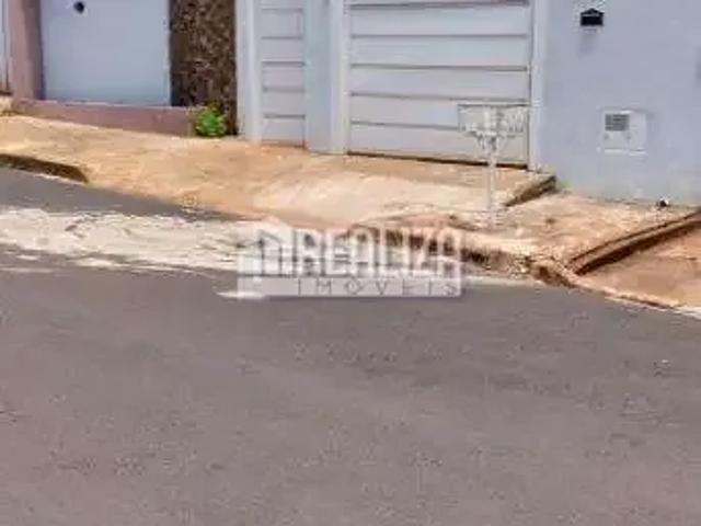 Casa aluguel em Região Imediata de Ituverava, Igarapava