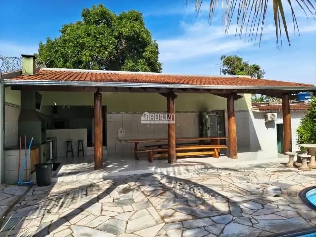 Casa aluguel em Igarapava