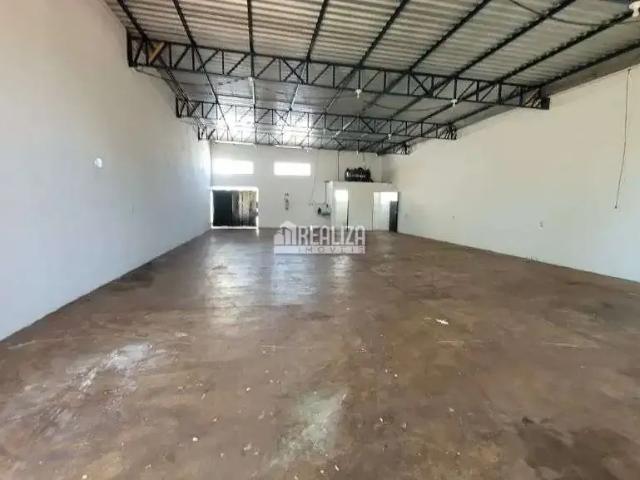 Casa aluguel em Região Imediata de Ituverava, Igarapava
