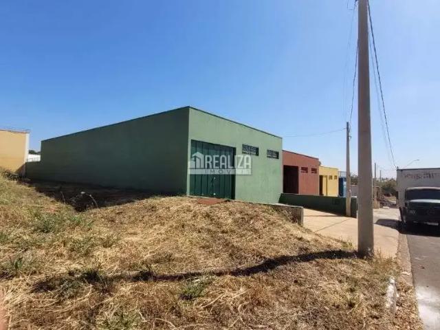 Casa aluguel em Região Imediata de Ituverava, Igarapava