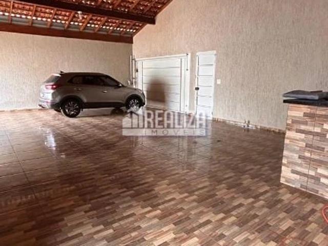 Casa aluguel em Igarapava