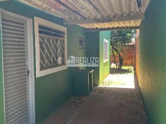 Casa aluguel em Região Imediata de Ituverava, Igarapava