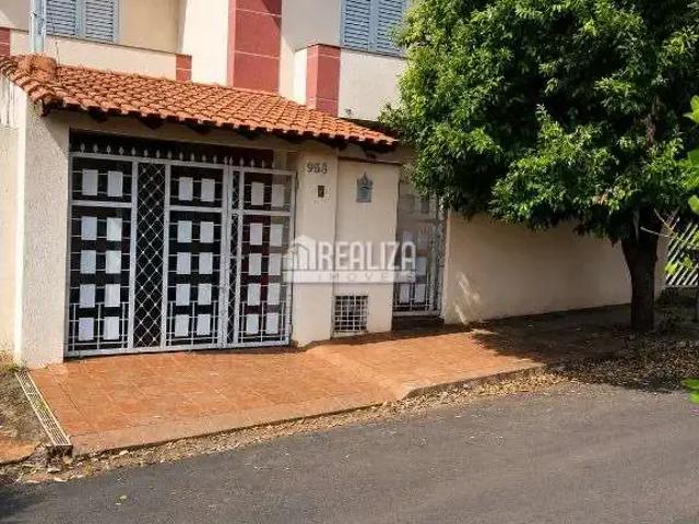 Casa aluguel em Região Imediata de Ituverava, Igarapava