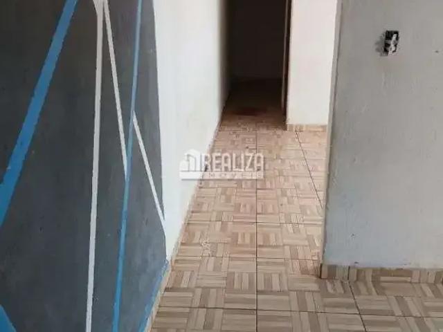 Casa aluguel em Região Imediata de Ituverava, Igarapava