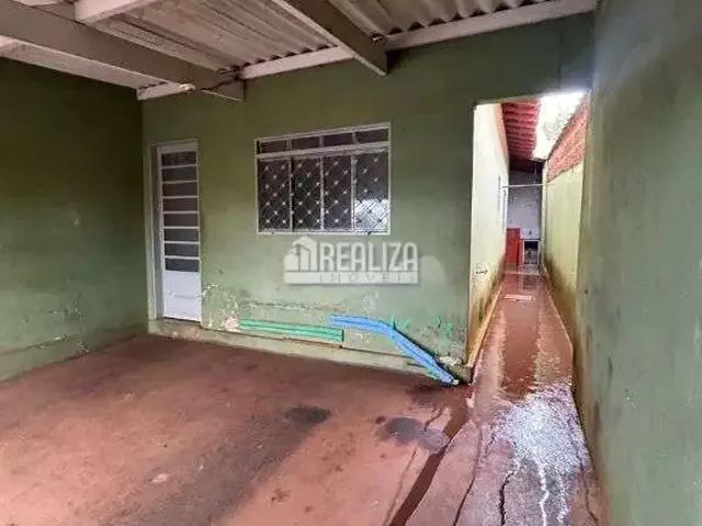 Casa aluguel em Região Imediata de Ituverava, Igarapava
