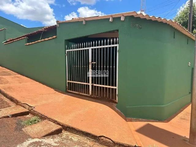 Casa aluguel em Região Imediata de Ituverava, Igarapava