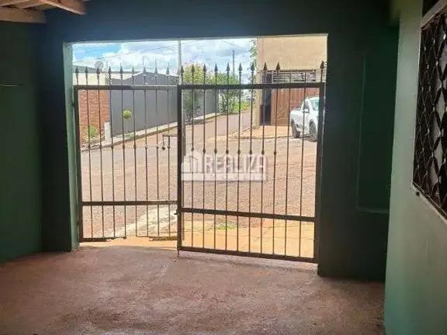 Casa aluguel em Região Imediata de Ituverava, Igarapava