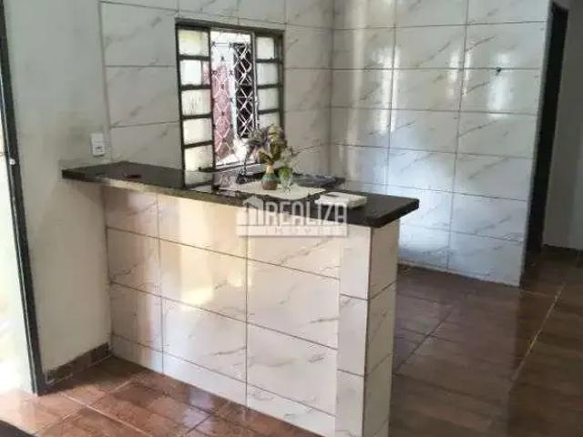 Casa aluguel em Região Imediata de Ituverava, Igarapava