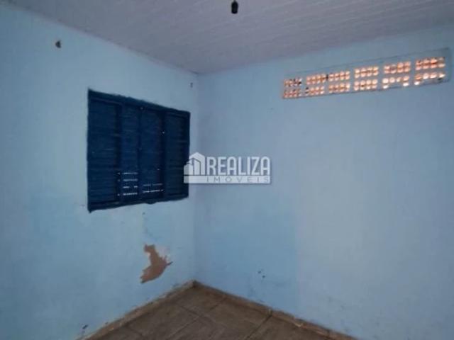 Casa aluguel em Região Imediata de Ituverava, Igarapava