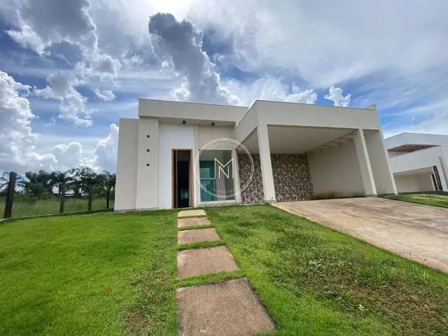 Casa aluguel em Região Geográfica Imediata de Belo Horizonte, Região Metropolitana de Belo Horizonte