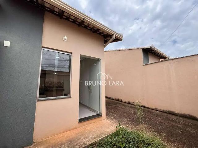 Casa aluguel em Região Geográfica Imediata de Belo Horizonte, Região Metropolitana de Belo Horizonte