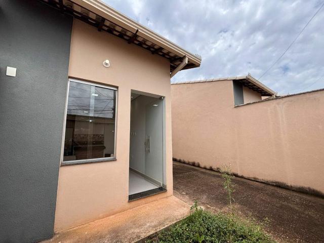 Casa aluguel em Região Geográfica Imediata de Belo Horizonte, Região Metropolitana de Belo Horizonte