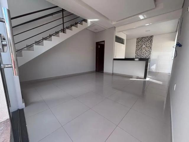 Casa aluguel em Região Geográfica Imediata de Belo Horizonte, Região Metropolitana de Belo Horizonte