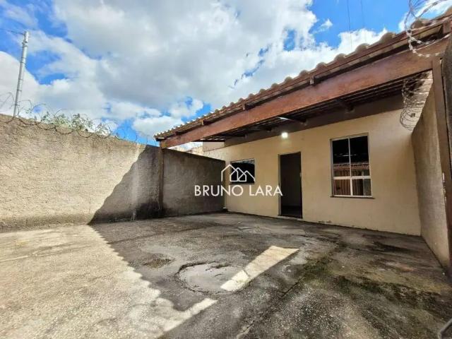 Casa aluguel em Região Geográfica Imediata de Belo Horizonte, Região Metropolitana de Belo Horizonte