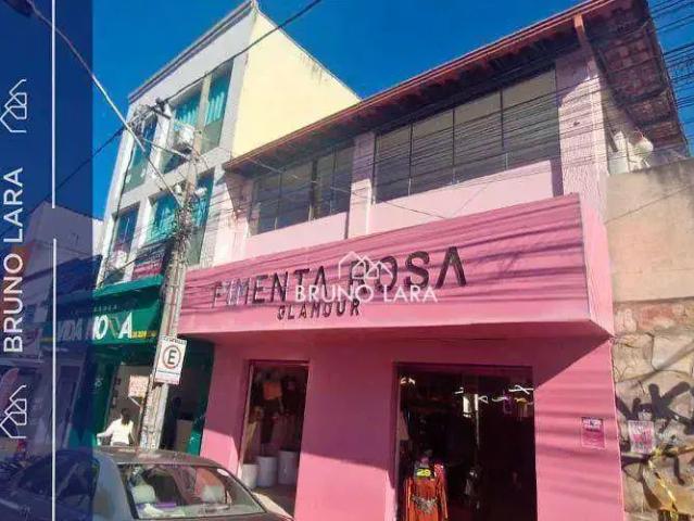 Casa aluguel em Vilares, Igarapé