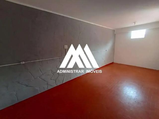 Casa aluguel em Senhora de Fátima, Igarapé