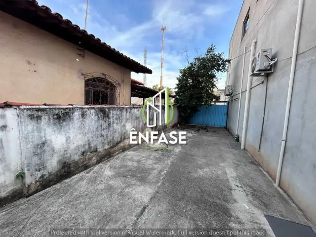 Casa aluguel em Região Geográfica Imediata de Belo Horizonte, Região Metropolitana de Belo Horizonte