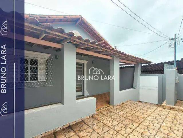 Casa aluguel em Região Geográfica Imediata de Belo Horizonte, Região Metropolitana de Belo Horizonte
