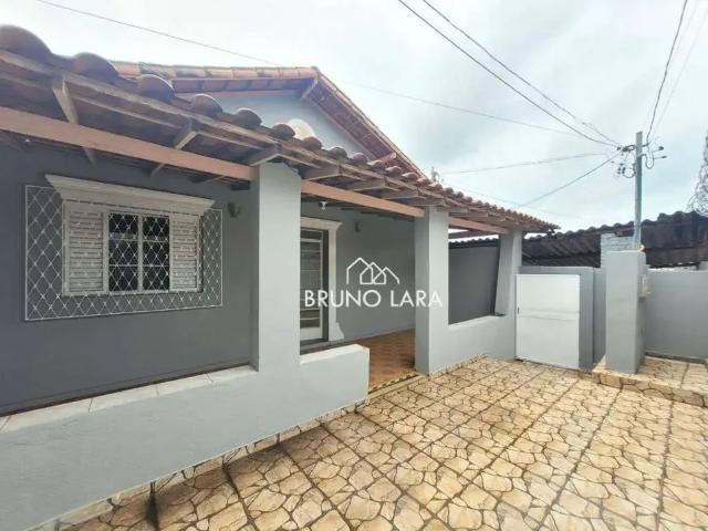 Casa aluguel em Região Geográfica Imediata de Belo Horizonte, Região Metropolitana de Belo Horizonte