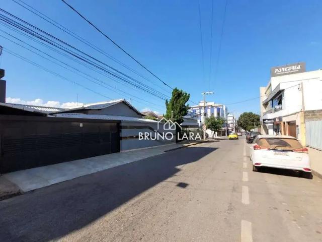 Casa aluguel em Região Geográfica Imediata de Belo Horizonte, Região Metropolitana de Belo Horizonte