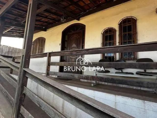 Casa aluguel em Região Geográfica Imediata de Belo Horizonte, Região Metropolitana de Belo Horizonte
