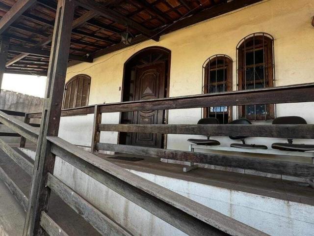 Casa aluguel em Região Geográfica Imediata de Belo Horizonte, Região Metropolitana de Belo Horizonte
